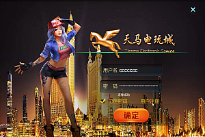 大富豪3游戏棋牌搭建视频教程