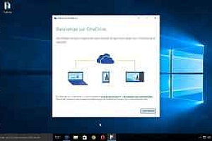 【Microsoft OneDrive下载】2020年最新官方正式版