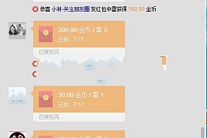 红色注册士兵扫雷有说明文档