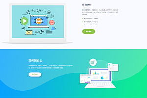 自动发卡平台系统企业版源码无需授权即可使用
