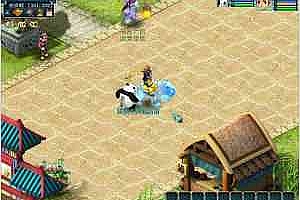 【2020独家】梦幻互通一键端+PC和APK+GM+带视频教程