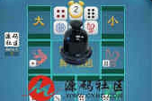 开源微信H5棋牌游戏游戏源码(五大神兽15个大厅带透视),含斗牛、金花、三公、二八杠、牌九、鱼虾蟹集合