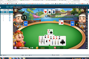 【视频教程】全民大亨讲解 数据库 后台前台 服务端 安卓苹果配置 视频教程下载