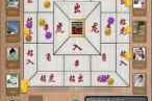 【修复版】H5金币暗堡开源无授权无加密+搭建视频+同样支付接口代理完整!