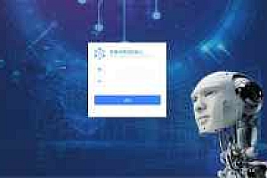 最新价值4800接单运营版【电销语音机器人】完整版源码+文字安装教程