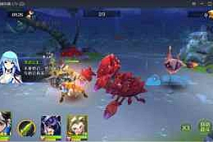 手游【少年封神榜】LINUX手工端+架设教程+运营后台+物品ID