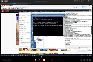 【视频教程】威尼斯人详细视频文字搭建教程