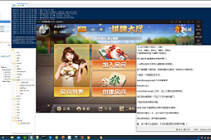 超级详细老夫子终极教程