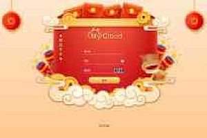 2021版本六合OA系统源码带采集器