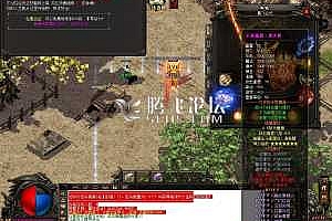5月王者神器轻变遗忘篇-GOM