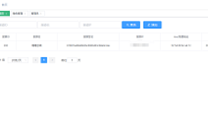 嘎嘎亲测-神兽授权系统的搭建教程