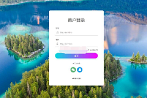 价值4999的码支付商业版源码下载