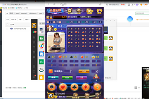 h5五星宏辉搭建视频教程