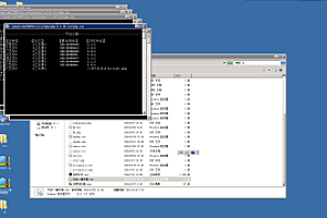 【视频教程】大富二开精仿大发云系统/优化底层/系统彩风控