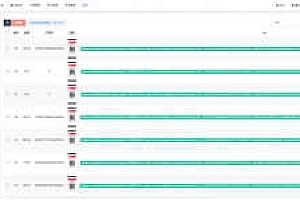淘宝天猫代付系统/京东油卡卡密系统/京东中石油/沃尔玛充值/聚合支付系统