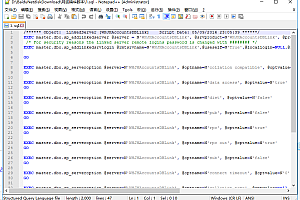 嘎嘎亲测–网狐精华版游戏执行脚本下载
