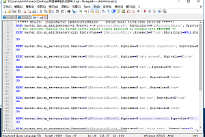 嘎嘎亲测–网狐棋牌版游戏执行脚本下载