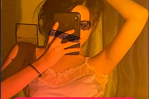 代售精品资源完美通讯陆系统