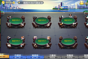 嘎嘎亲测–五游系列机器人头像修复方法