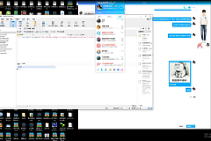 会员免费–网狐渗透通用方法视频教程