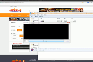 会员免费–易博API网站搭建视频教程