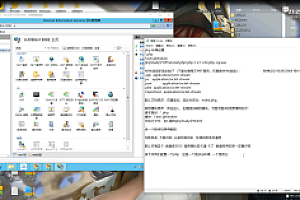会员免费–创胜系列环境配置搭建视频教程