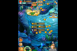 会员免费–忆梦西游H5架设视频教程