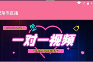 暗雷/跳蹬max带WIN挂机端/搭建视频教程