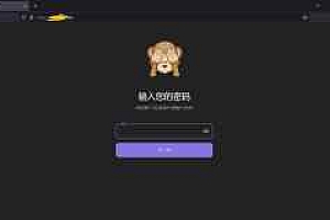 代售资源–精品源码假飞机源码