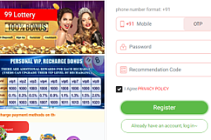 嘎嘎亲测–越南娱乐系统源码/国外红黄蓝娱乐游戏源码/东南亚娱乐游戏平台