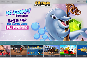 嘎嘎亲测–海外电子游戏竞猜/電子游戲/八国语言50种游戏/完整控制/BTC虚拟币支付