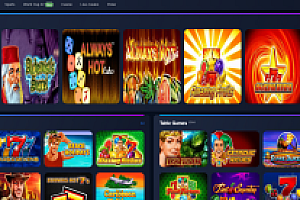 海外Casino游戏源码组件下载