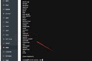 嘎嘎亲测–PHP7.2版本强行安装swoole组件图文教程